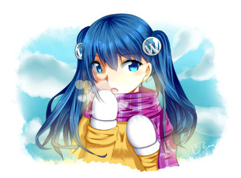 덯兿⽮덯鵛硑❙桑୎綏
